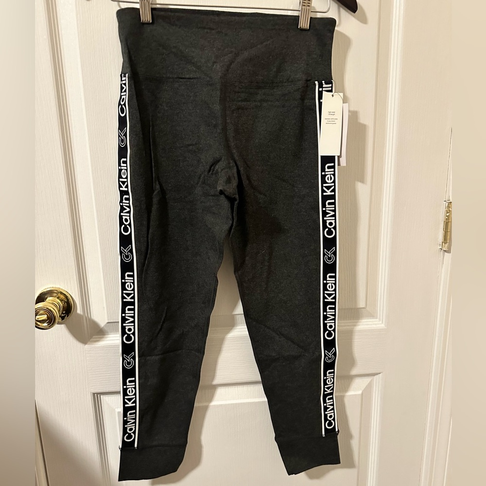 Calvin Klein leggings